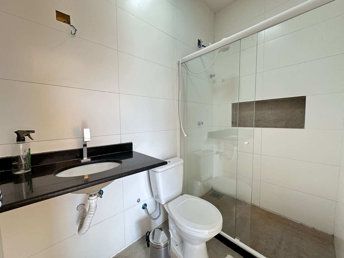Casa à venda com 2 quartos, 112m² - Foto 16