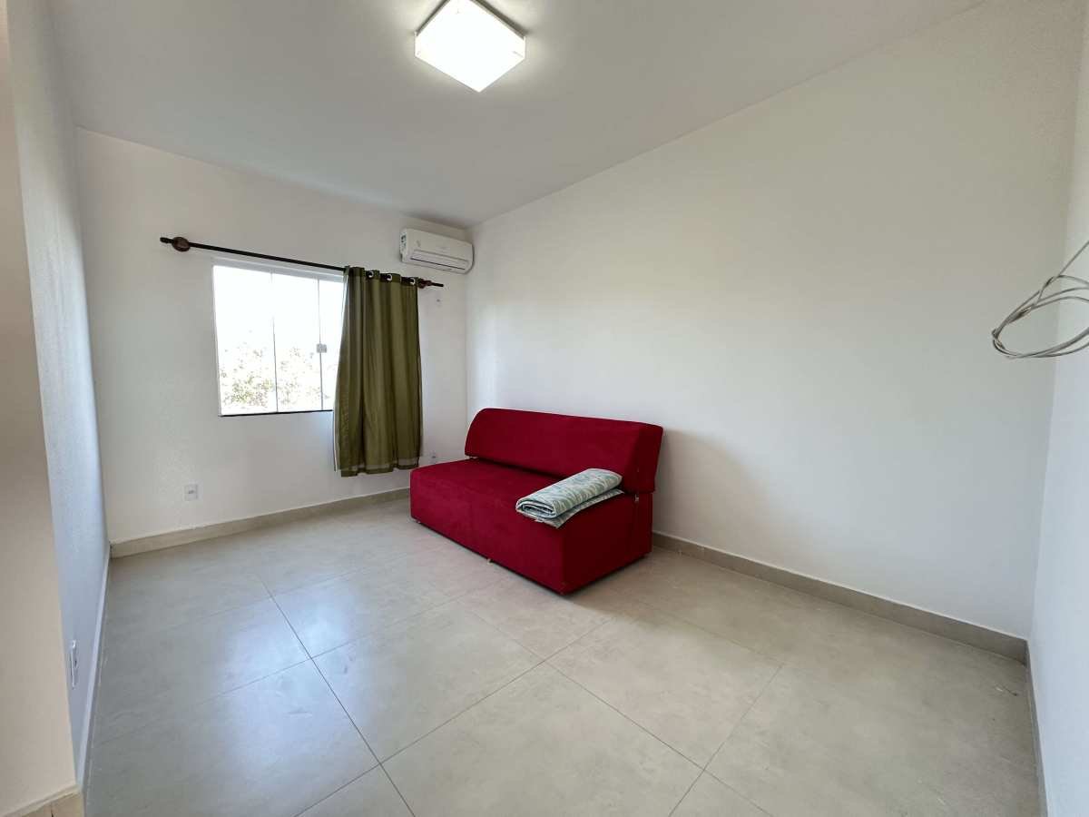 Casa à venda com 2 quartos, 112m² - Foto 17