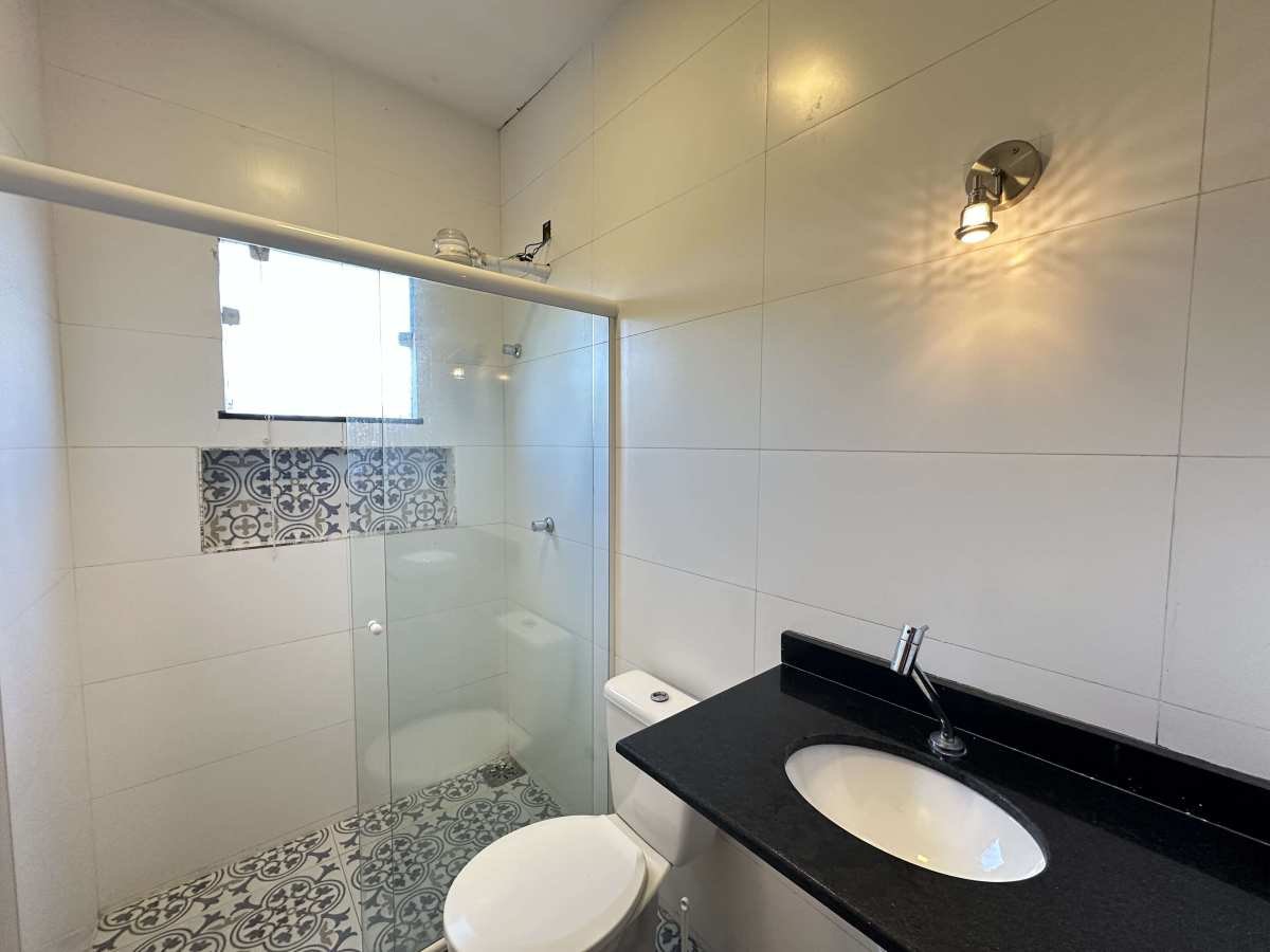 Casa à venda com 2 quartos, 112m² - Foto 19