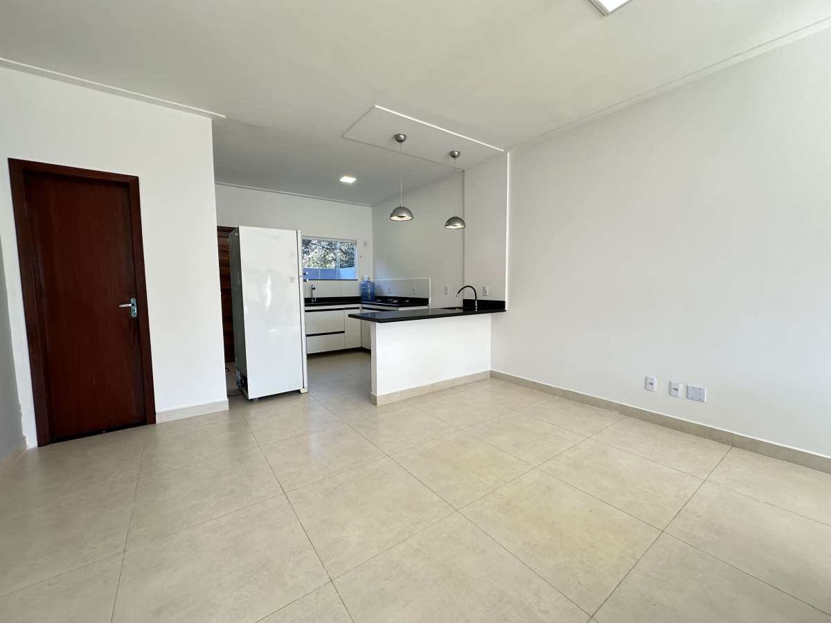 Casa à venda com 2 quartos, 112m² - Foto 6