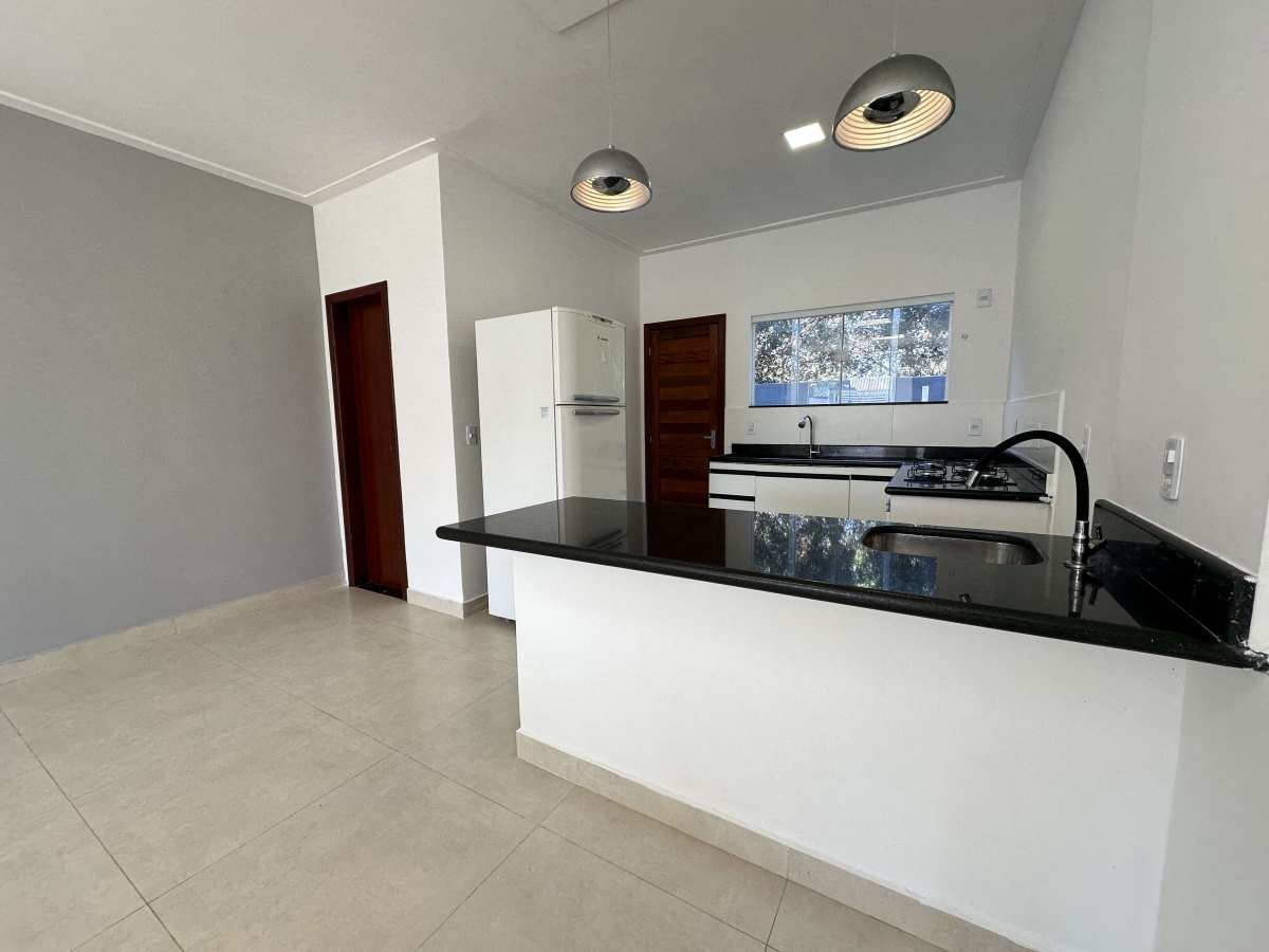 Casa à venda com 2 quartos, 112m² - Foto 10