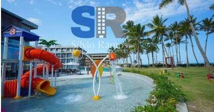 Flat/Apart Hotel, 1 quarto, 32 m² - Foto 16