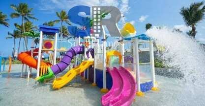 Flat/Apart Hotel, 1 quarto, 32 m² - Foto 17