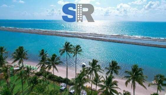 Flat/Apart Hotel, 1 quarto, 32 m² - Foto 18