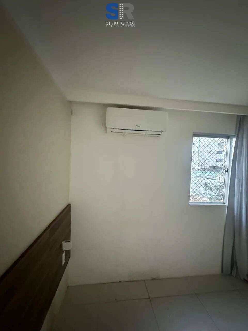 Apartamento para alugar com 2 quartos, 99m² - Foto 4