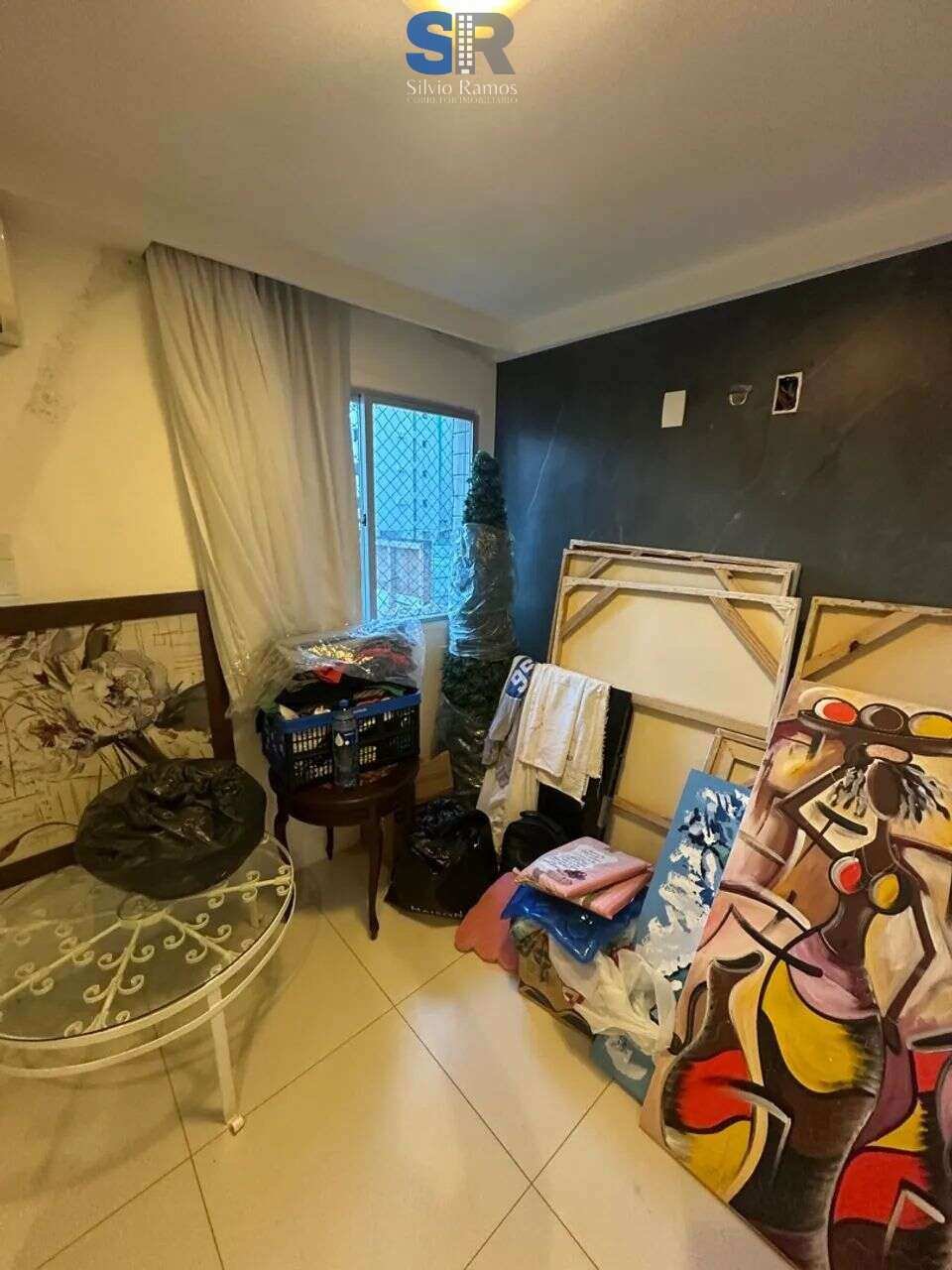 Apartamento para alugar com 2 quartos, 99m² - Foto 15