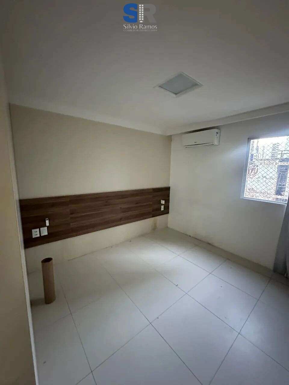 Apartamento para alugar com 2 quartos, 99m² - Foto 5