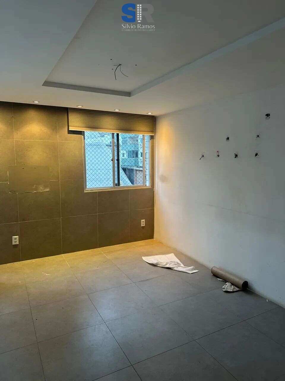 Apartamento para alugar com 2 quartos, 99m² - Foto 10