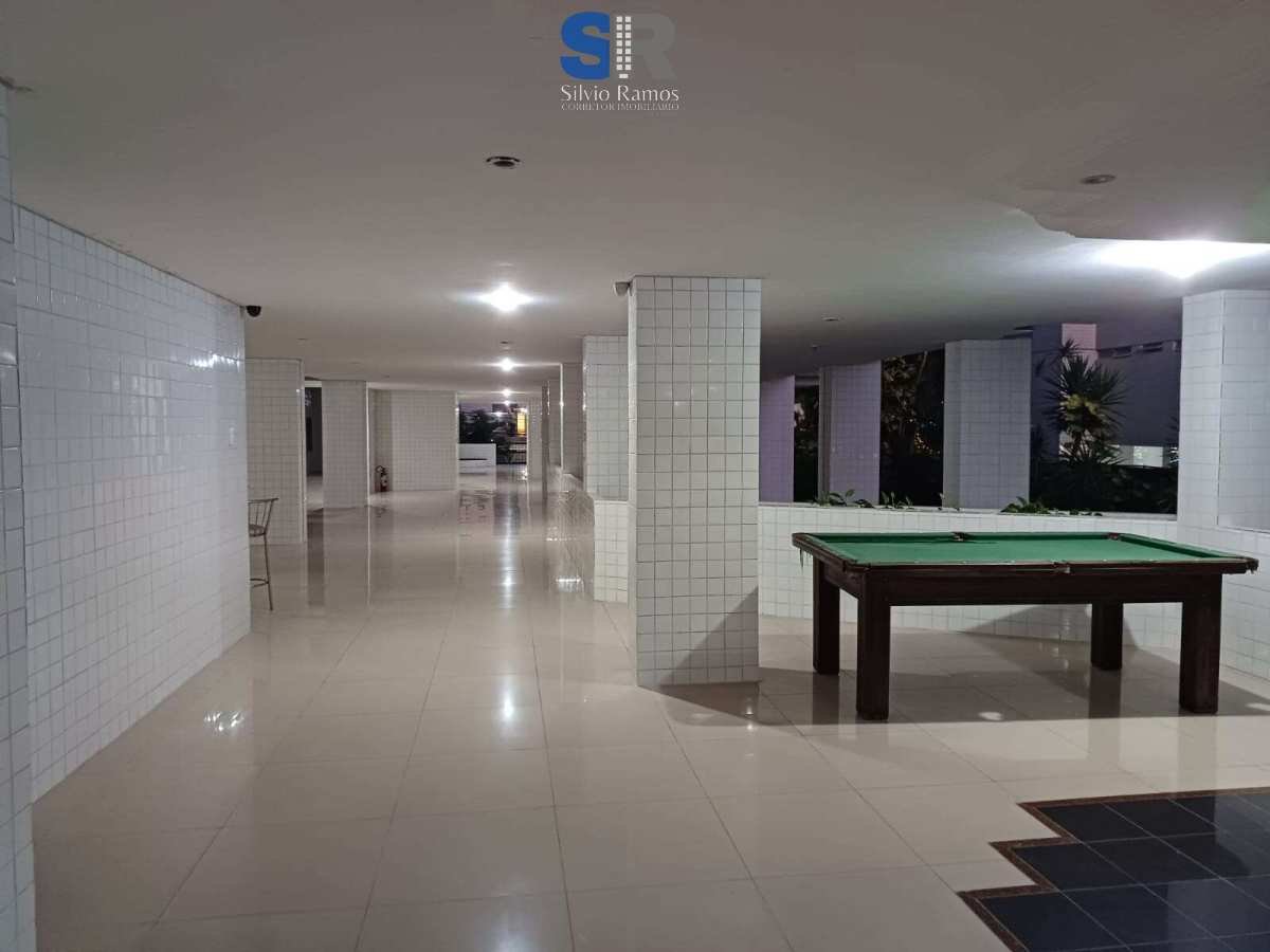 Apartamento, 3 quartos, 120 m² - Foto 18