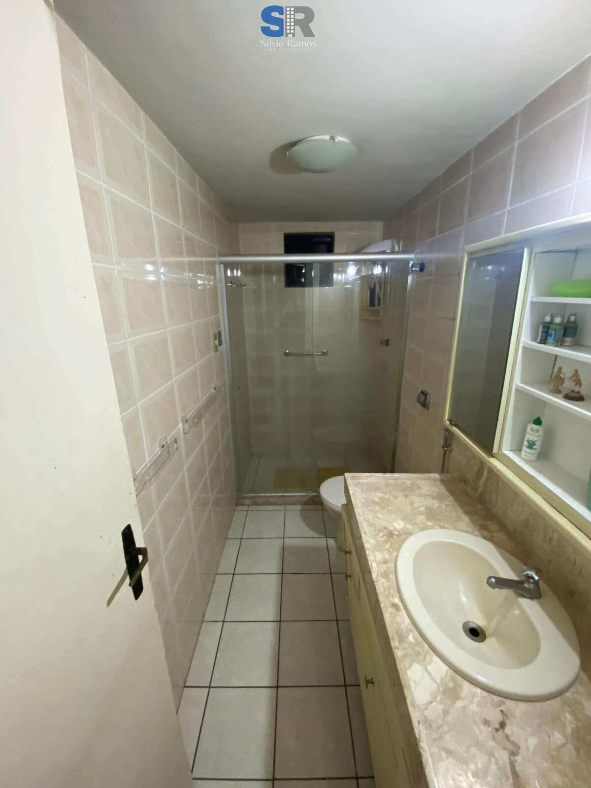 Apartamento, 3 quartos, 120 m² - Foto 12