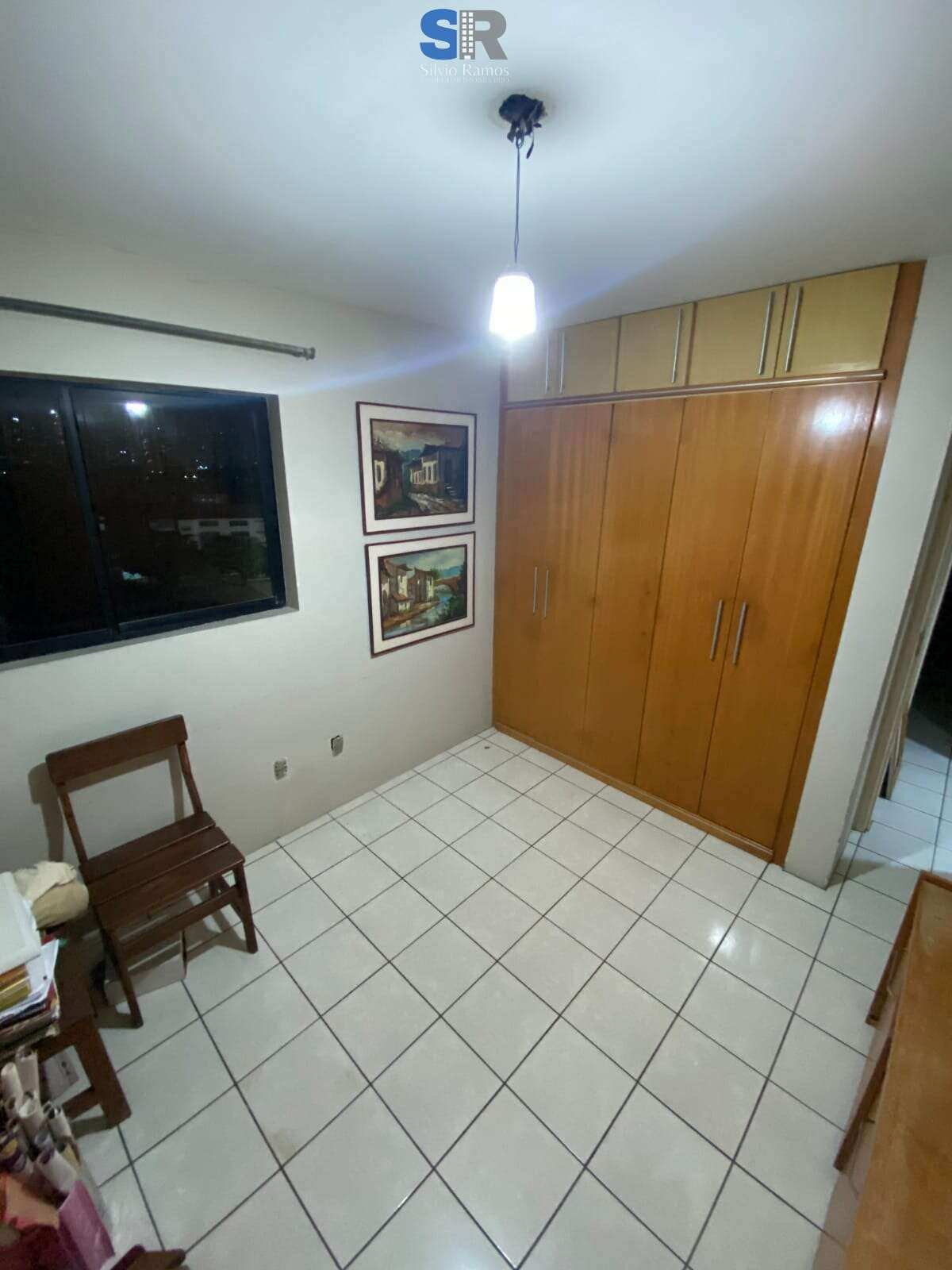 Apartamento, 3 quartos, 120 m² - Foto 13