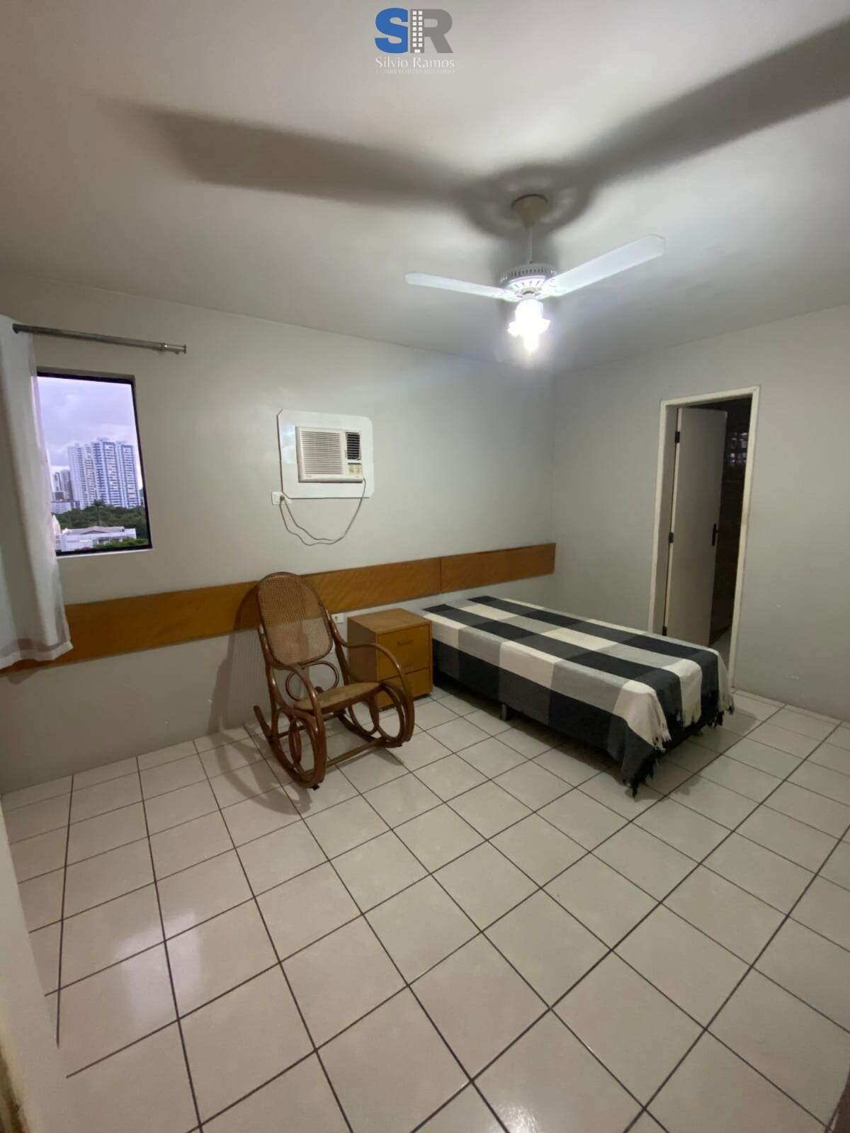 Apartamento, 3 quartos, 120 m² - Foto 14