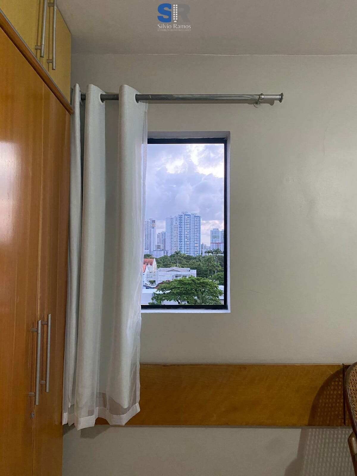 Apartamento, 3 quartos, 120 m² - Foto 15