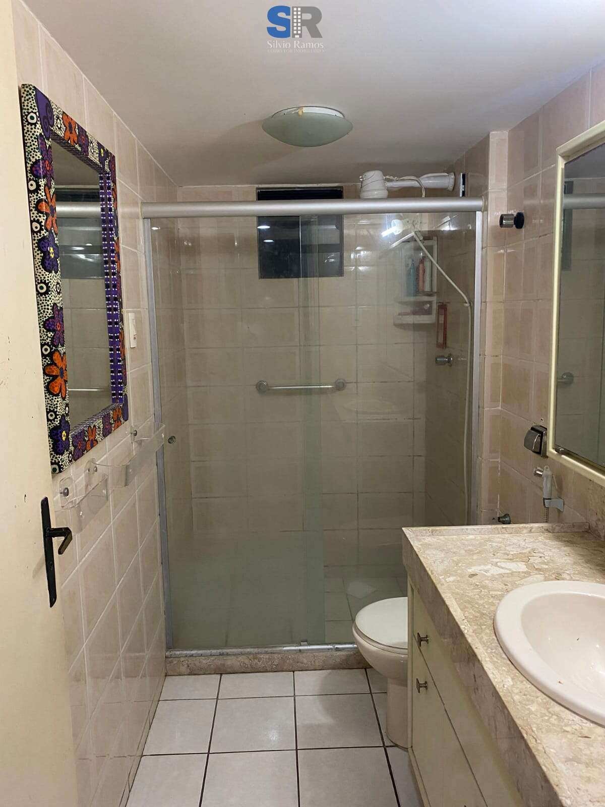 Apartamento, 3 quartos, 120 m² - Foto 16