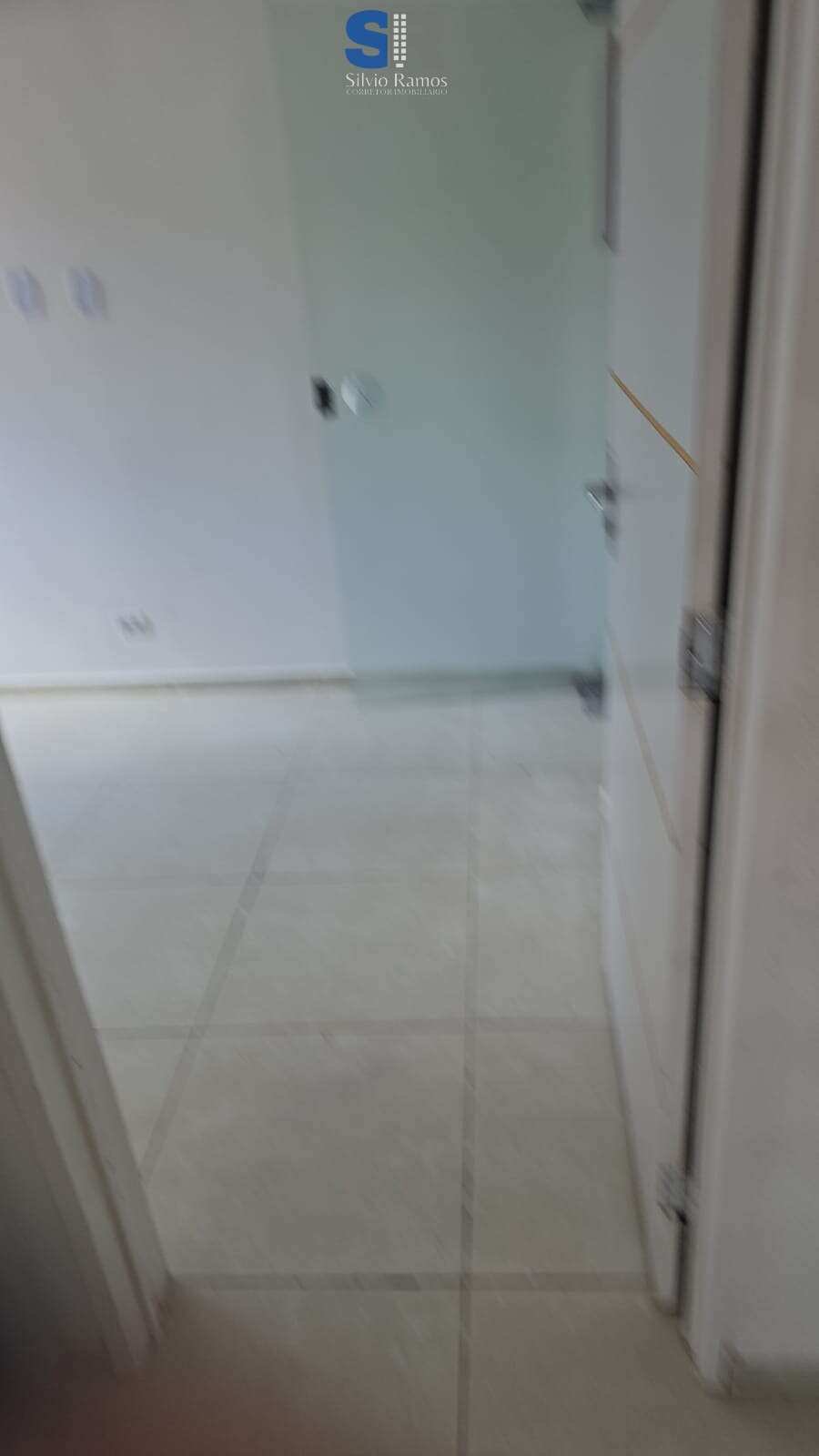 Apartamento, 4 quartos, 97 m² - Foto 2