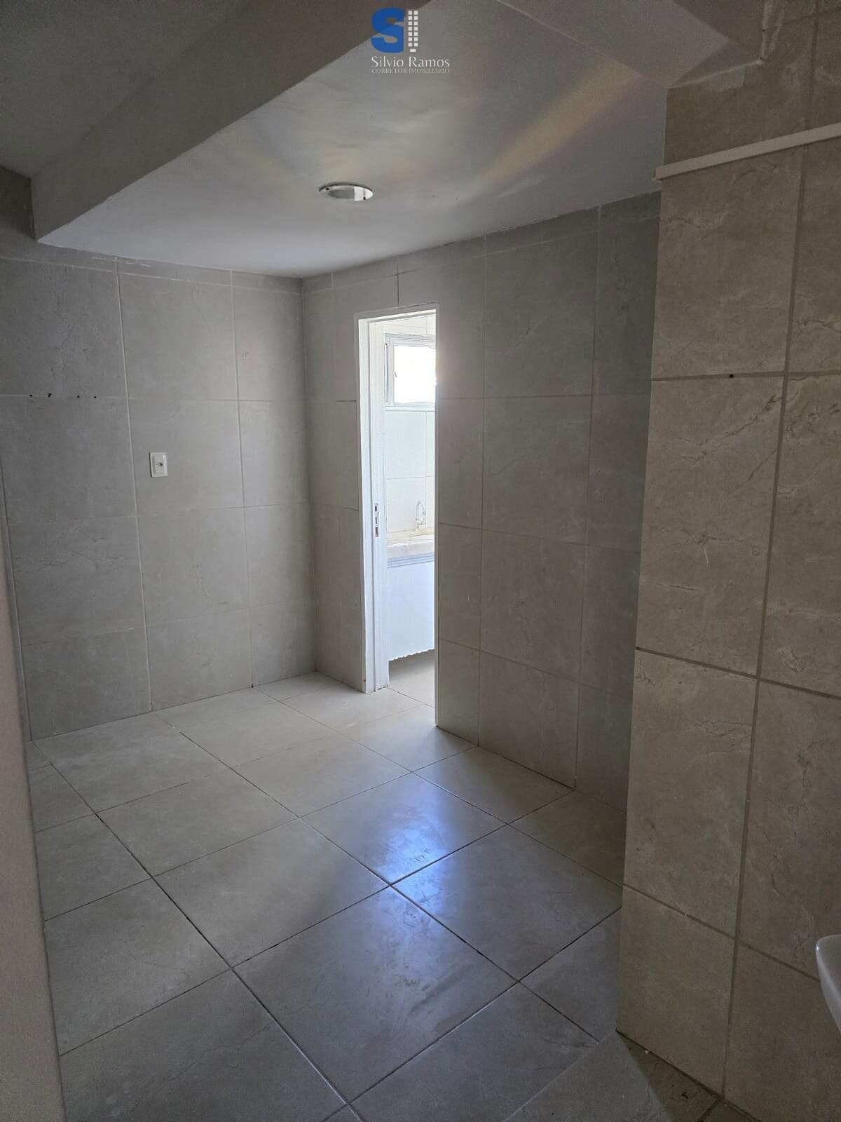 Apartamento, 4 quartos, 97 m² - Foto 4