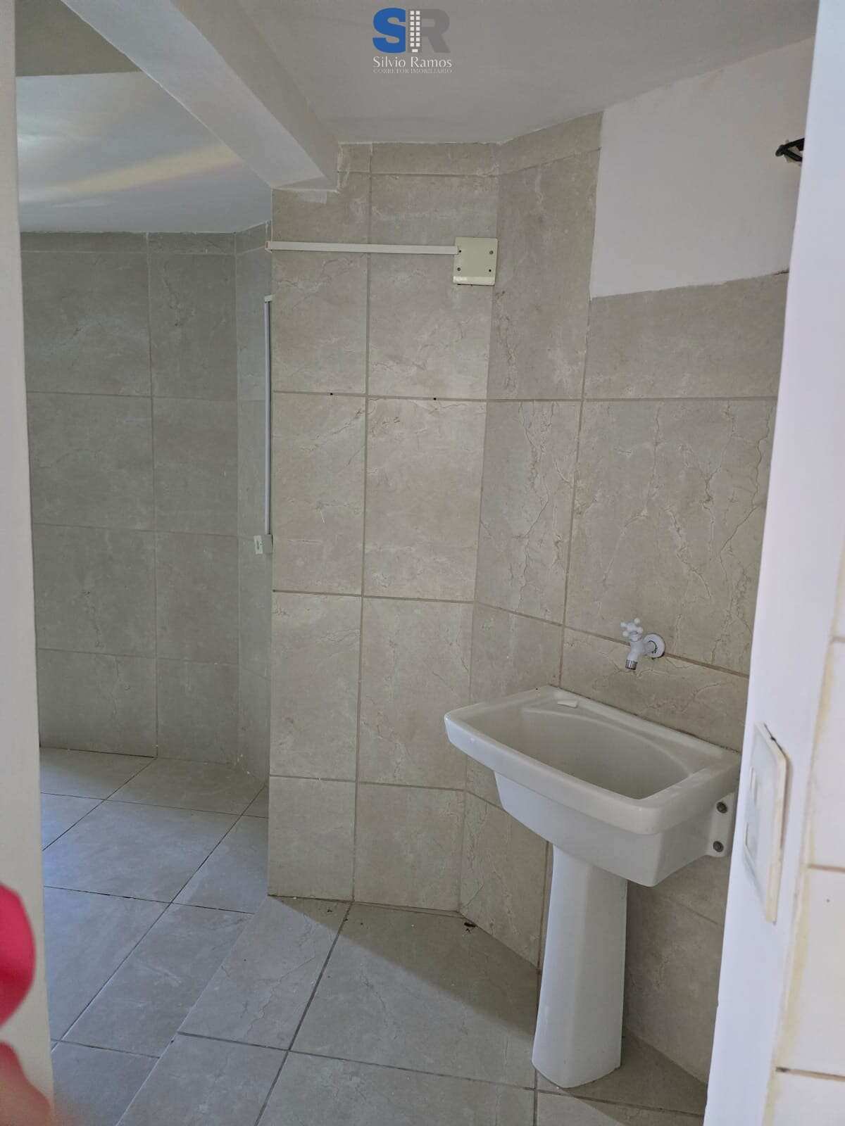 Apartamento, 4 quartos, 97 m² - Foto 5