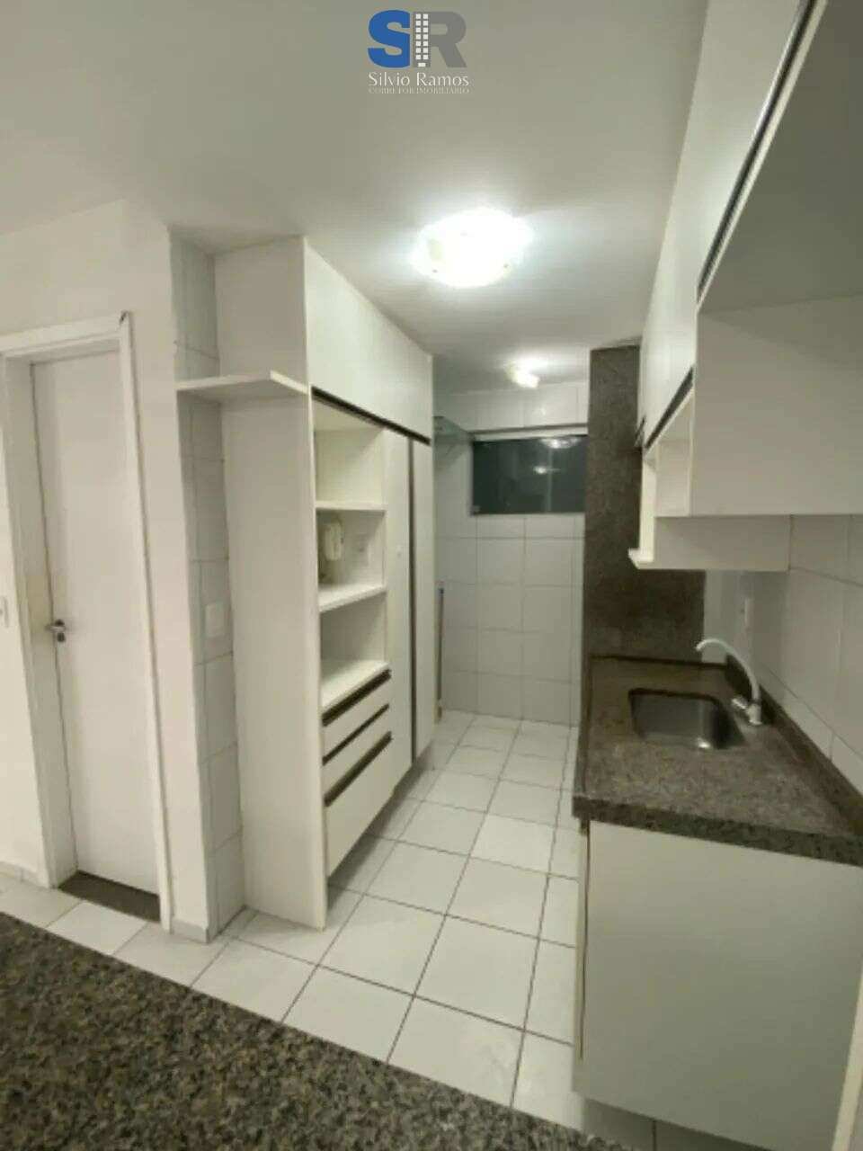 Apartamento à venda com 2 quartos, 45m² - Foto 13