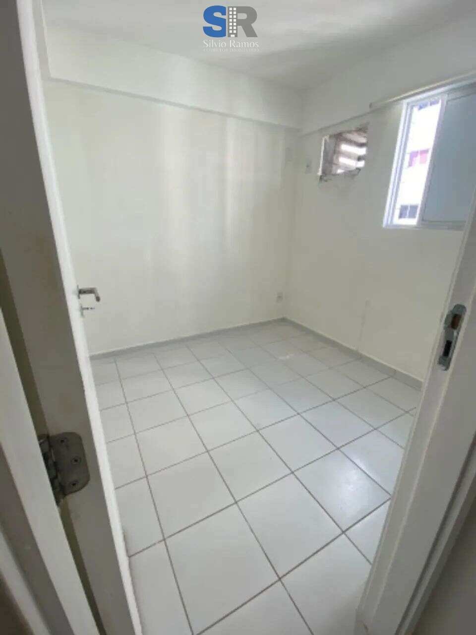 Apartamento à venda com 2 quartos, 45m² - Foto 14