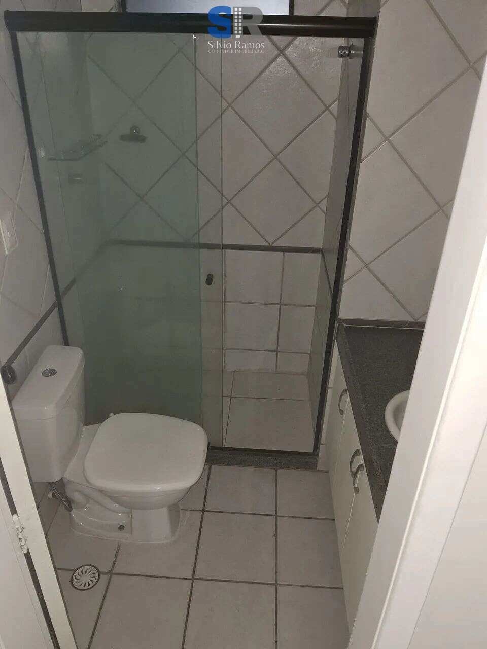 Apartamento, 3 quartos, 98 m² - Foto 7