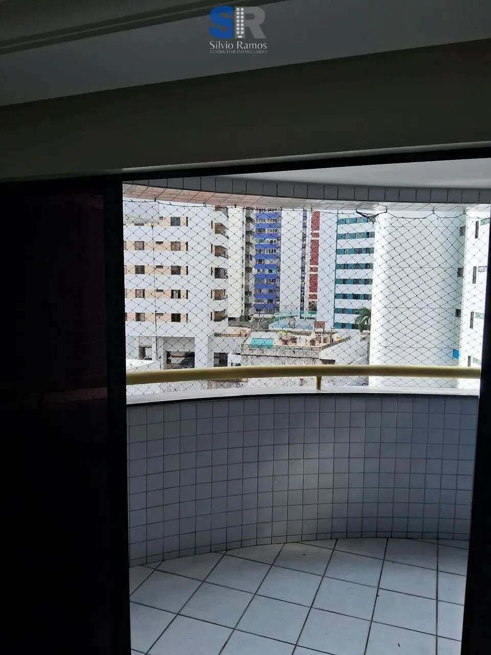 Apartamento, 3 quartos, 98 m² - Foto 17