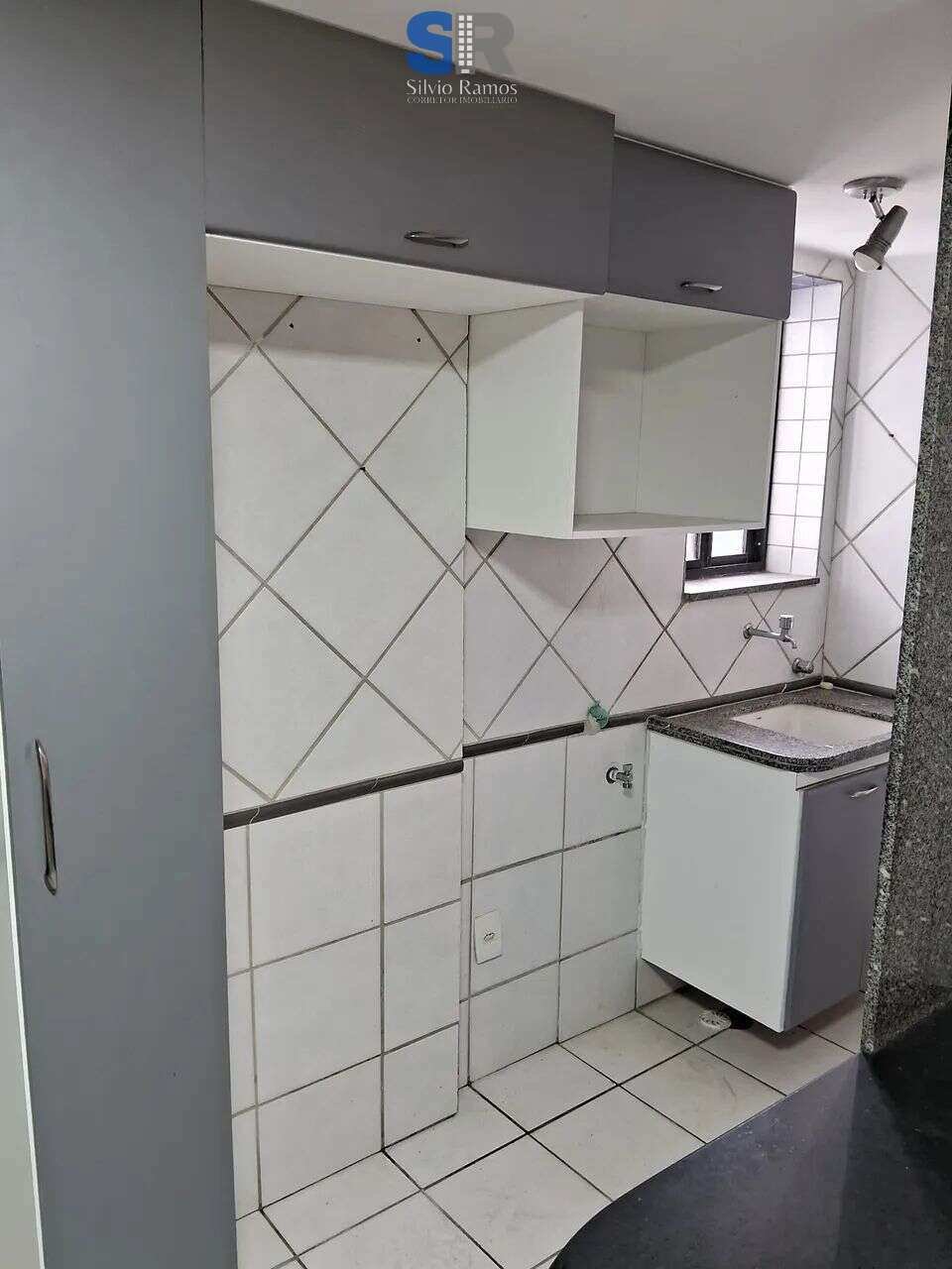 Apartamento, 3 quartos, 98 m² - Foto 18