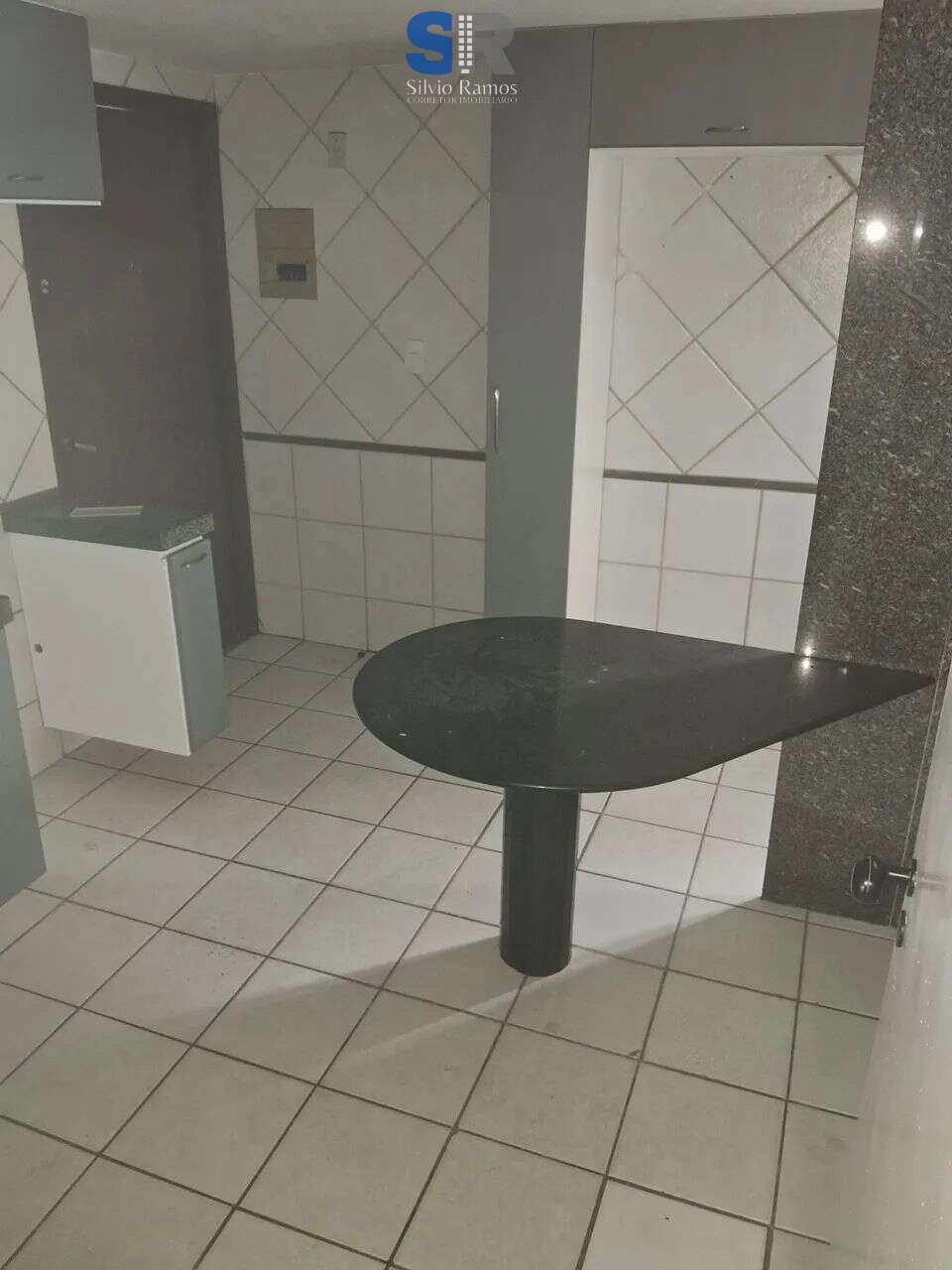 Apartamento, 3 quartos, 98 m² - Foto 6