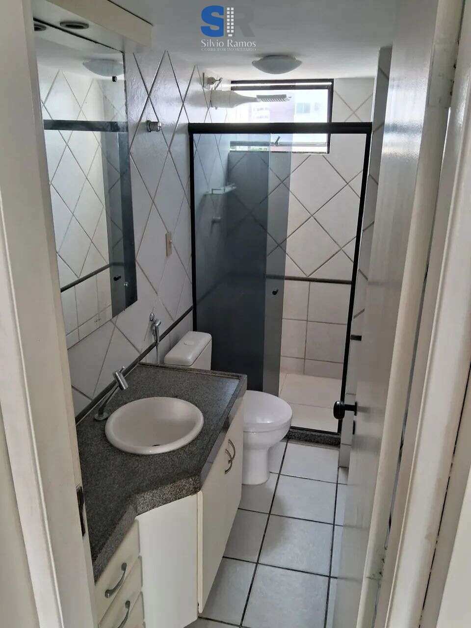 Apartamento, 3 quartos, 98 m² - Foto 9