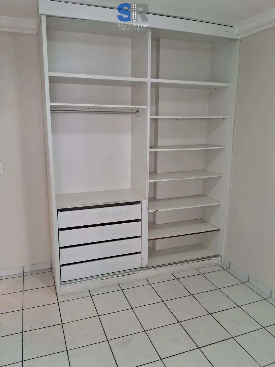 Apartamento, 3 quartos, 98 m² - Foto 10