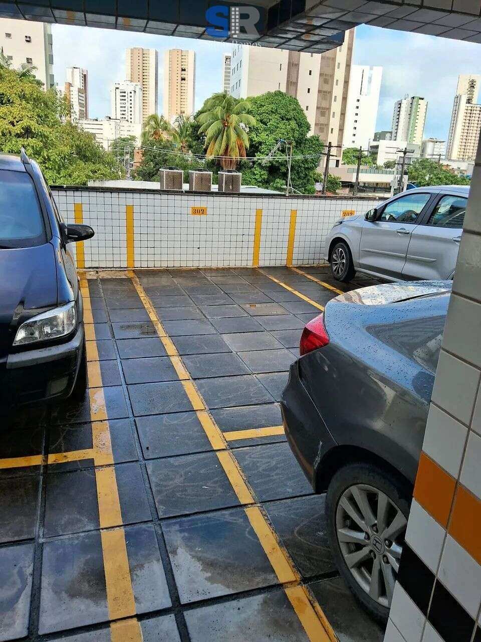 Apartamento, 3 quartos, 98 m² - Foto 11