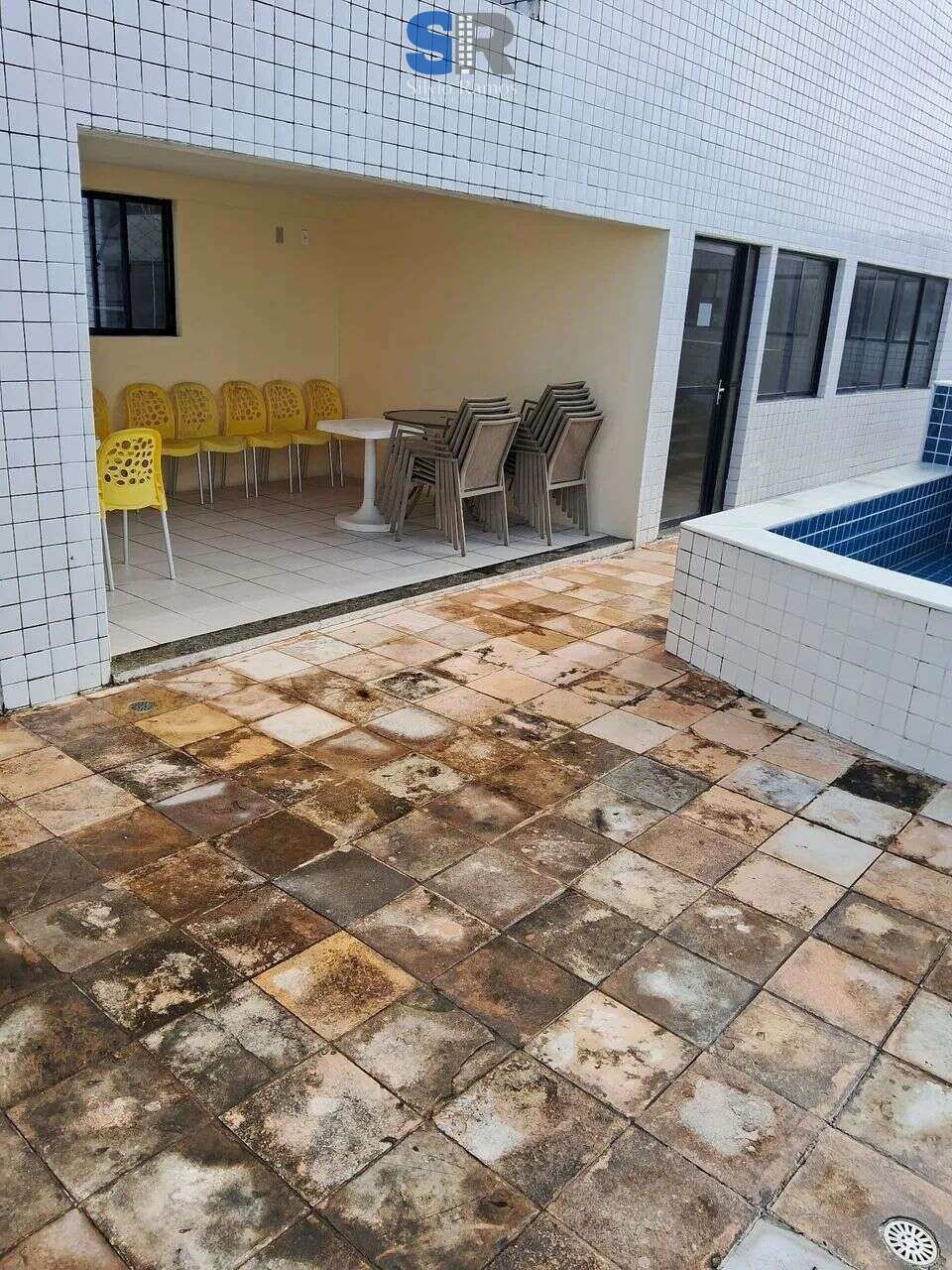 Apartamento, 3 quartos, 98 m² - Foto 13