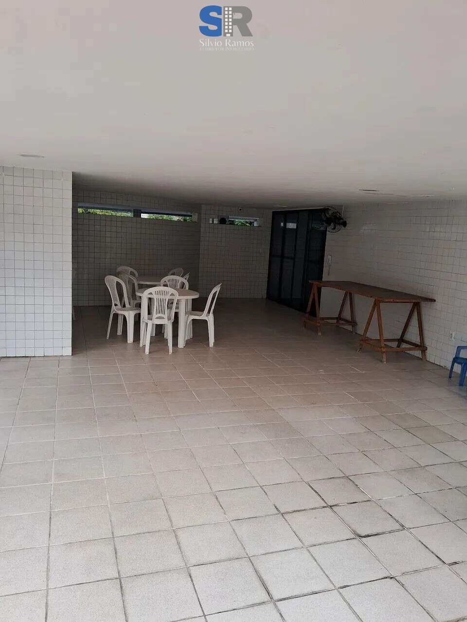 Apartamento, 3 quartos, 98 m² - Foto 15