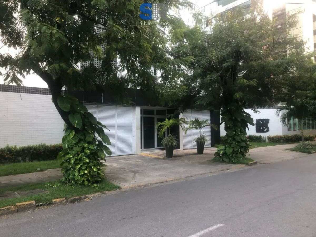 Apartamento, 3 quartos, 96 m² - Foto 10