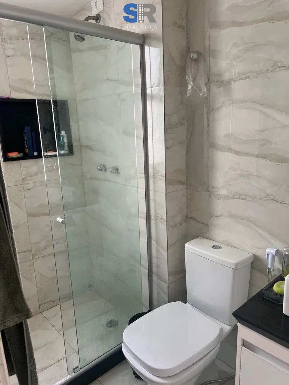 Apartamento, 3 quartos, 96 m² - Foto 9