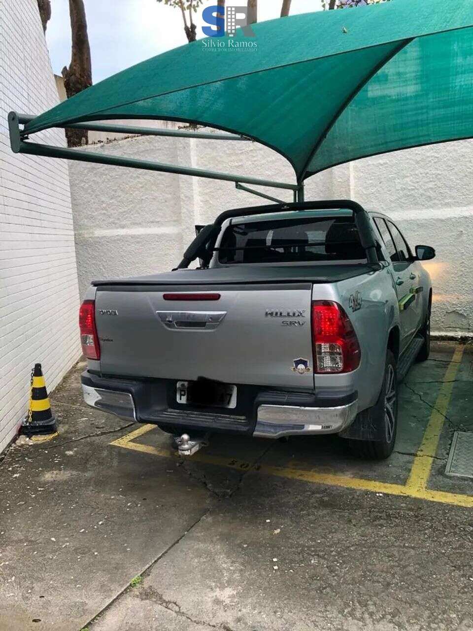 Apartamento, 3 quartos, 96 m² - Foto 14