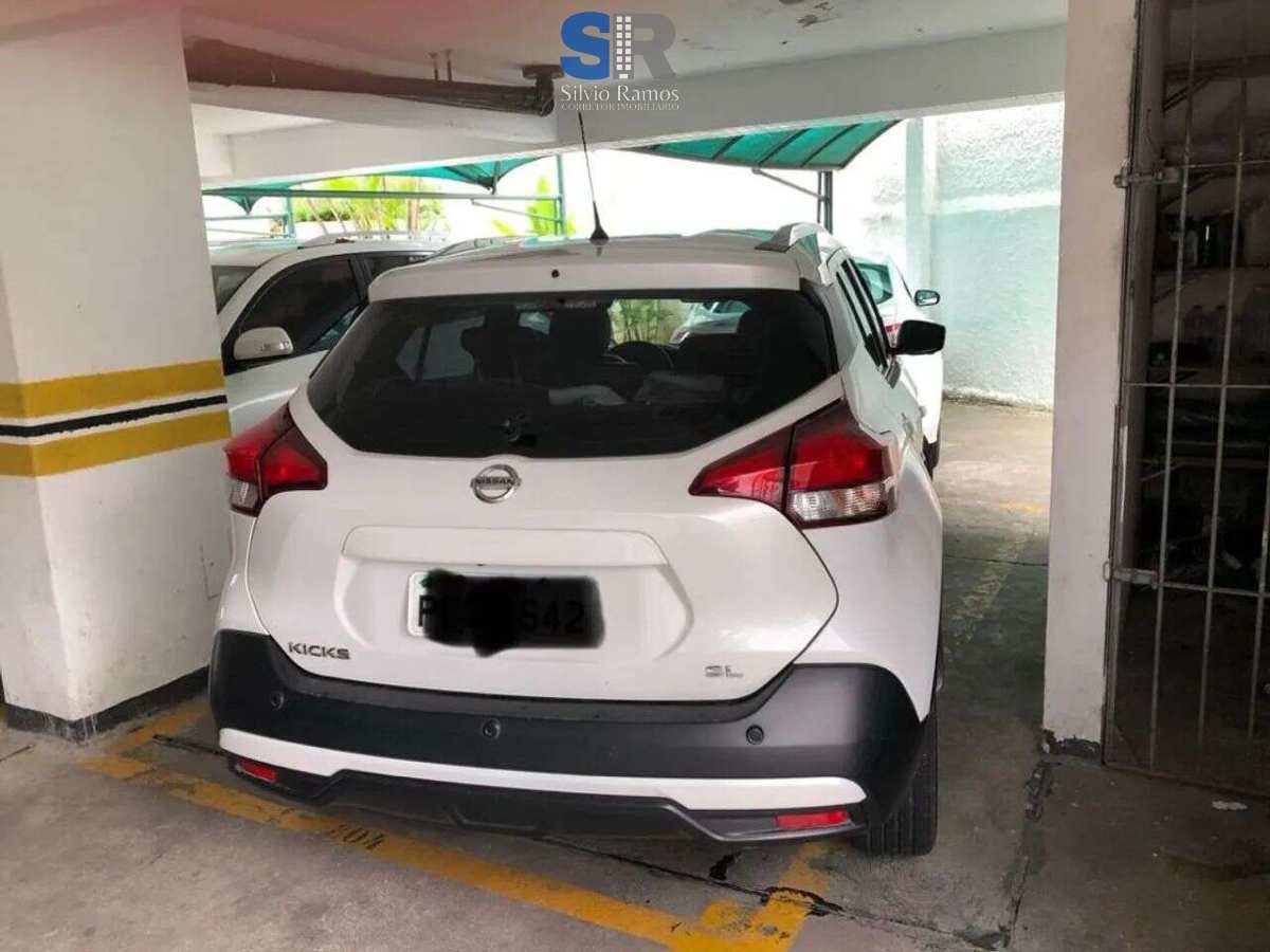 Apartamento, 3 quartos, 96 m² - Foto 16