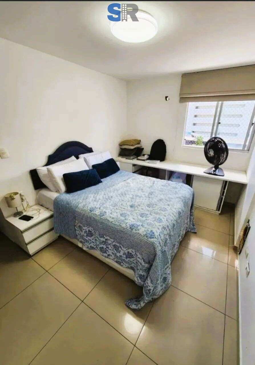 Apartamento à venda com 2 quartos, 62m² - Foto 7