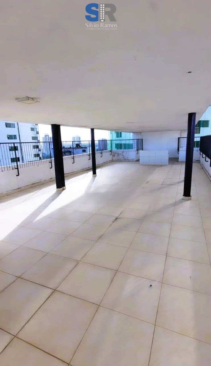 Apartamento à venda com 2 quartos, 62m² - Foto 11