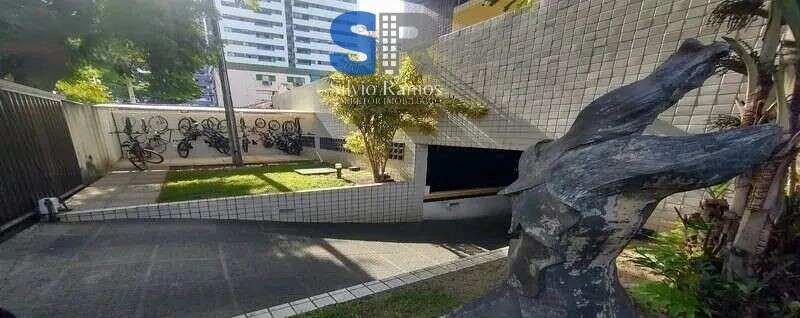 Apartamento, 3 quartos, 74 m² - Foto 6