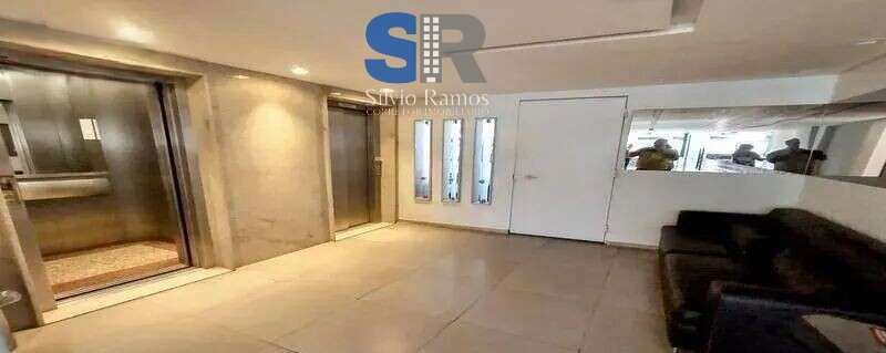 Apartamento, 3 quartos, 74 m² - Foto 11