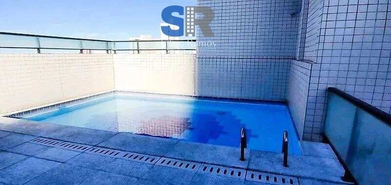 Apartamento, 3 quartos, 74 m² - Foto 13