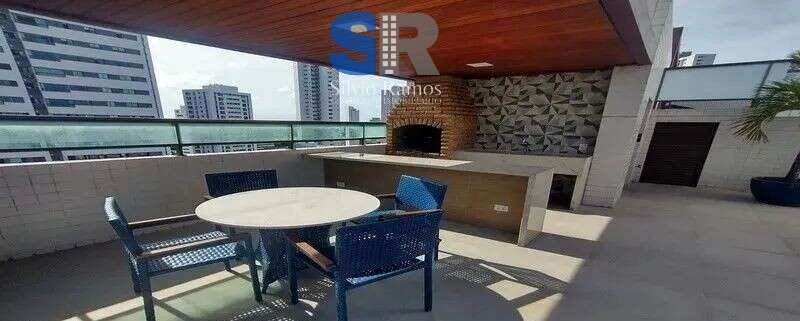 Apartamento, 3 quartos, 74 m² - Foto 15