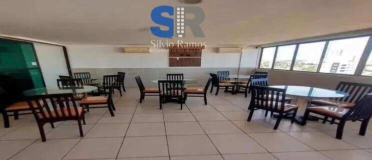 Apartamento, 3 quartos, 74 m² - Foto 16