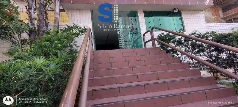 Apartamento, 3 quartos, 74 m² - Foto 7