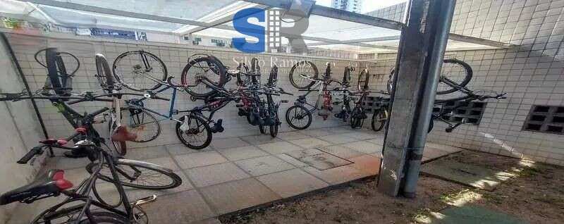 Apartamento, 3 quartos, 74 m² - Foto 9