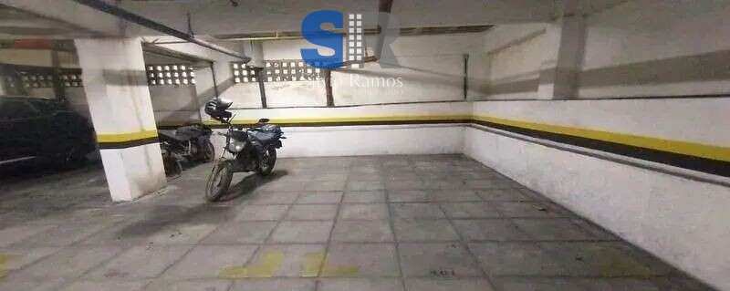 Apartamento, 3 quartos, 74 m² - Foto 10