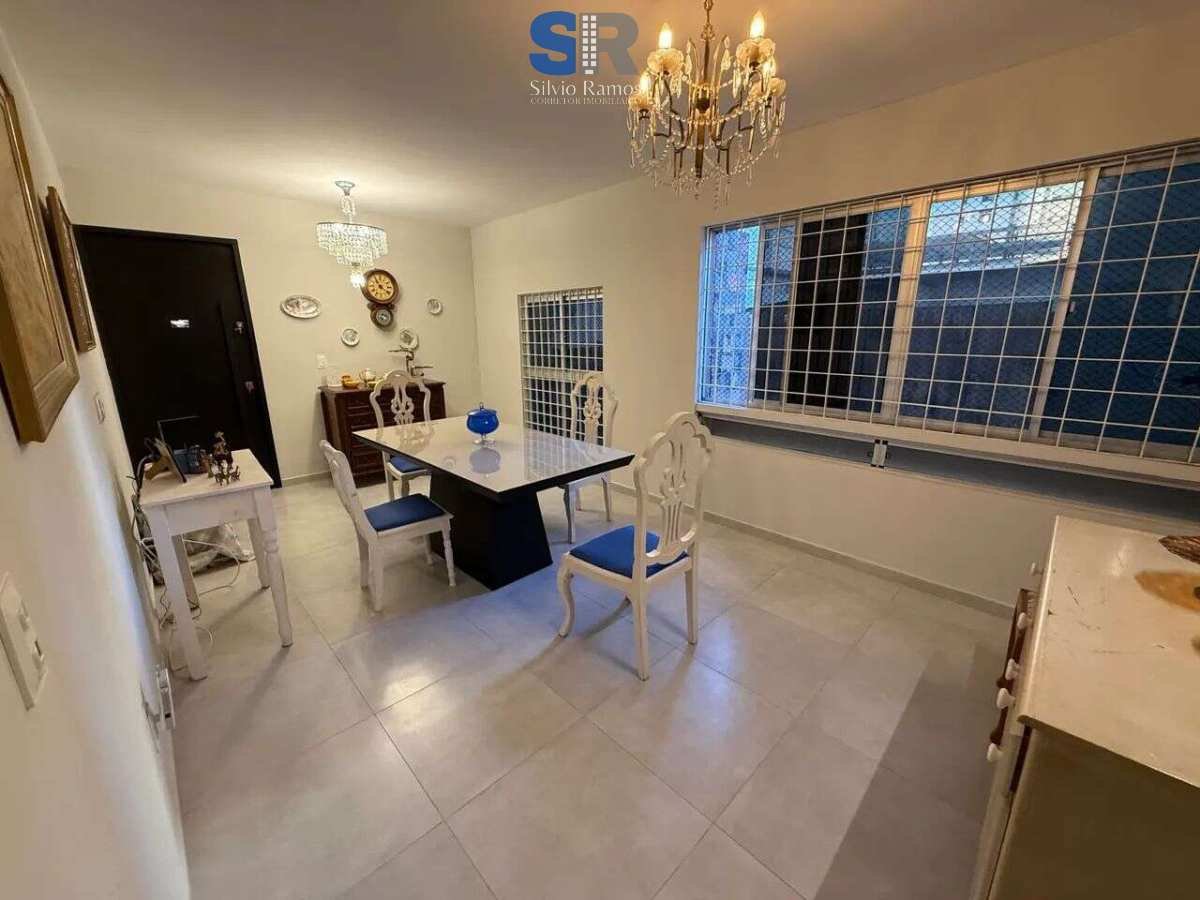 Apartamento à venda com 3 quartos - Foto 2