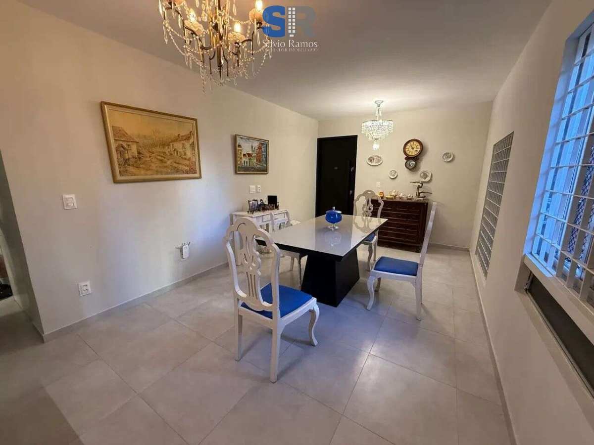 Apartamento à venda com 3 quartos - Foto 3