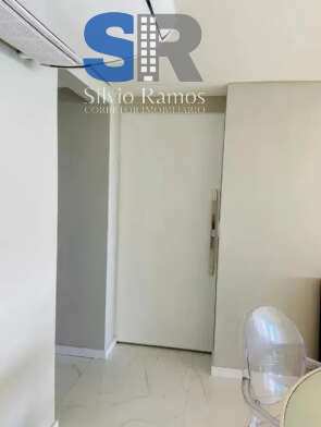Apartamento à venda com 3 quartos, 130m² - Foto 7
