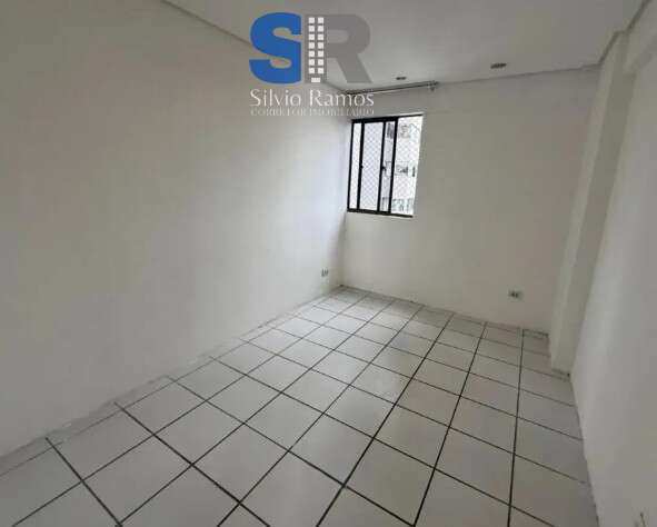 Apartamento à venda com 3 quartos, 95m² - Foto 5
